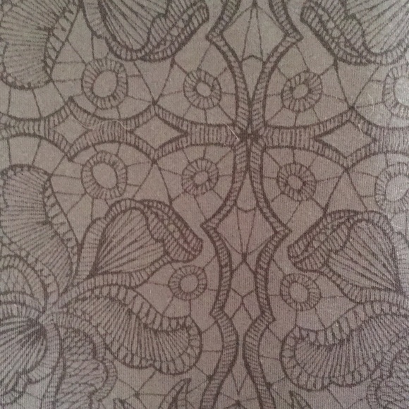 Athleta | Tinker Tank Top - Picture 5 of 8